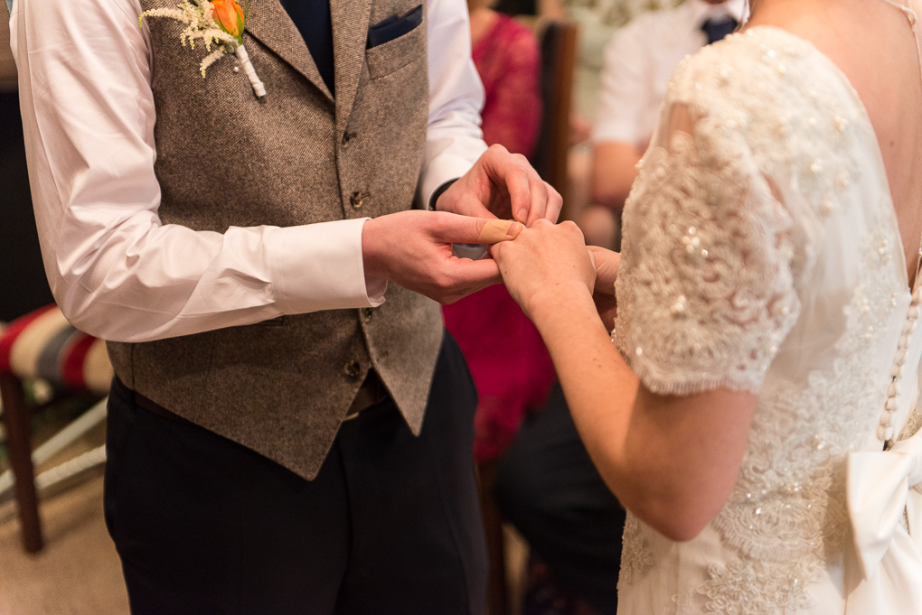  - Wedding - Pete and Nat-09.jpg